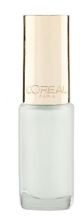 Vernis à ongles Color Riche 5 ml Vernis à ongles Color Riche 5 ml