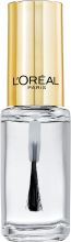 Vernis à ongles Color Riche 5 ml Vernis à ongles Color Riche 5 ml