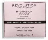 Crème hydratante pour les yeux Hydration Boost 50 ml