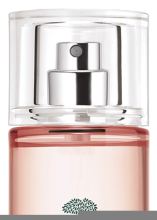 R&ecirc;ve de Th&eacute; Eau Exaltante Parfum&eacute;e 100 ml