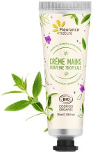 Cr&egrave;me Mains Verveine Exotique