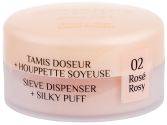 Poudre libre 32 gr Poudre libre 32 gr