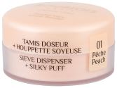 Poudre libre 32 gr Poudre libre 32 gr