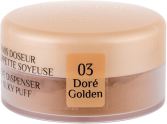 Poudre libre 32 gr Poudre libre 32 gr