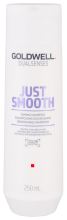 Dualsenses Just Smooth Shampooing Lissant 250 ml