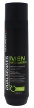 Shampooing antipelliculaire Dualsenses pour homme 300 ml Shampooing antipelliculaire Dualsenses pour homme 300 ml