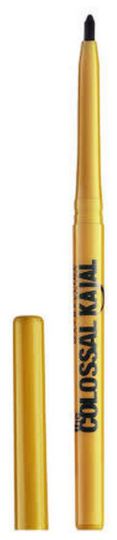 Colossal Kajal Eyeliner 0,35 gr Colossal Kajal Eyeliner 0,35 gr