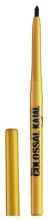 Colossal Kajal Eyeliner 0,35 gr Colossal Kajal Eyeliner 0,35 gr