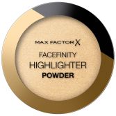 Facefinity Highlighter poudre 8 g