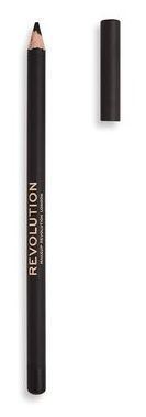 Eyeliner Kohl 1,3 gr