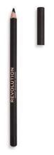 Eyeliner Kohl 1,3 gr