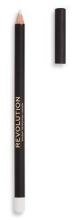 Eyeliner Kohl 1,3 gr
