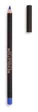 Eyeliner Kohl 1,3 gr