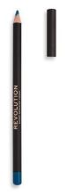 Eyeliner Kohl 1,3 gr