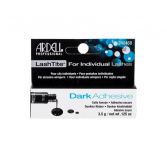 LashTite Colle Foncée pour Faux Cils 3.5 gr LashTite Colle Foncée pour Faux Cils 3.5 gr