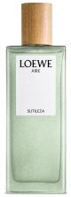 Eau de toilette Air Subtlety Eau de toilette Air Subtlety