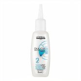 Dulcia Advanced 2 Permanent 75 ml