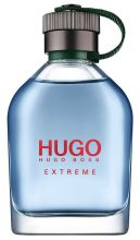 Hugo Man eau de toilette vaporisateur Hugo Man eau de toilette vaporisateur