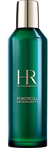 Helena Rubinstein Essence de Powercell 200 ml