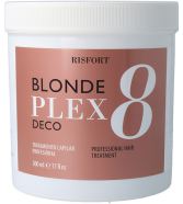 Blondeplex Déco 8 500 ml