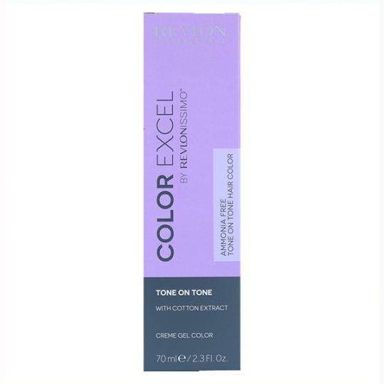 Revlon Professional issimo Color Excel Teinte 70 ml