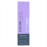 issimo Color Excel Teinte 70 ml issimo Color Excel Teinte 70 ml