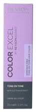 issimo Color Excel Teinte 70 ml issimo Color Excel Teinte 70 ml