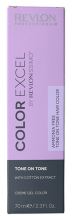 issimo Color Excel Teinte 70 ml issimo Color Excel Teinte 70 ml