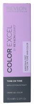 issimo Color Excel Teinte 70 ml issimo Color Excel Teinte 70 ml