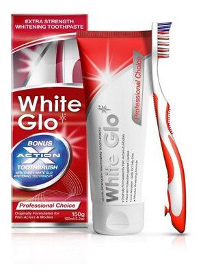 Dentifrice 100 ml + Brosse à dents + Brosse interdentaire Dentifrice 100 ml + Brosse à dents + Brosse interdentaire