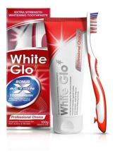Dentifrice 100 ml + Brosse à dents + Brosse interdentaire Dentifrice 100 ml + Brosse à dents + Brosse interdentaire