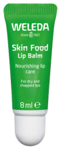 Skin Food Baume &agrave; L&egrave;vres R&eacute;parateur Intensif 8 ml