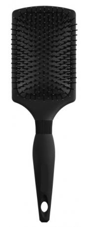 Brosse à poils grossiers C&amp;S Paddle