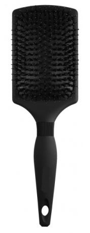 Brosse à poils mixtes C&amp;S Paddle