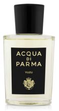 Yuzu Eau de Parfum Vaporisateur 180 ml Yuzu Eau de Parfum Vaporisateur 180 ml