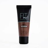 Base de maquillage Fit Me 30 ml
