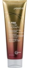 Revitalisant Color Therapy K-Pak