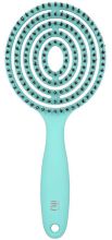 Brosse Démêlante Lollipop