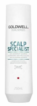 Shampooing Anti Pelliculaire Dual Scalp 250 ml