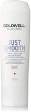 Conditionneur Dual Just Smooth Taming 200 ml
