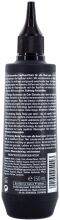 Dualsenses Men Tónico Activador del Cuero Cabelludo 150 ml