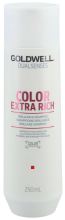 Shampooing Brillance Extra Riche Dual Color 250 ml