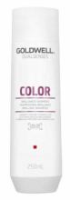 Shampooing Brillance Bicolore 250 ml