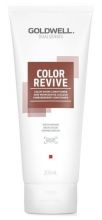 Revive Warm Brown Revitalisant 200 ml