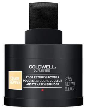 Revive Poudre Retouche Blond Clair 3,7 gr
