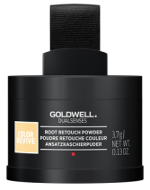 Revive Poudre Retouche Blond Clair 3,7 gr