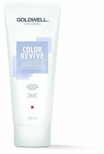 Après-shampoing Color Revive Icy Blonde 200 ml