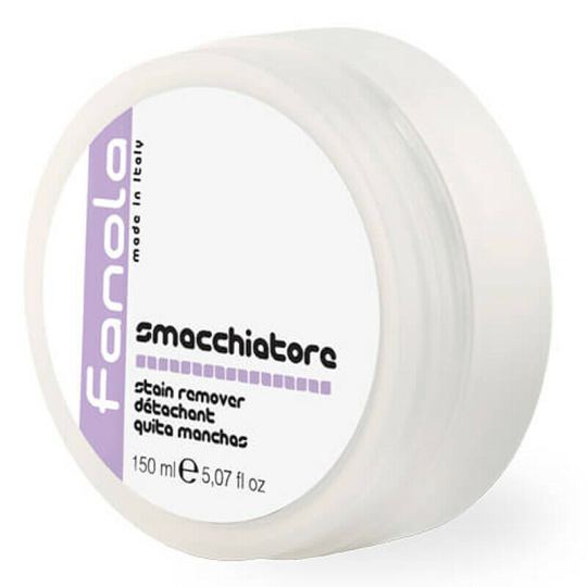 Fanola Utilitaires D&eacute;tachant 150 ml
