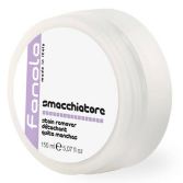 Utilitaires Détachant 150 ml Utilitaires Détachant 150 ml