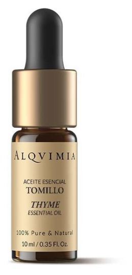 Huile essentielle de thym 10 ml Huile essentielle de thym 10 ml